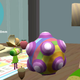 Illustration for article titled emKatamari Damacy/em Gets New Shape-Shifting Controls with Its Release on Vita